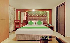 Pine Tree Boutique Hotel
